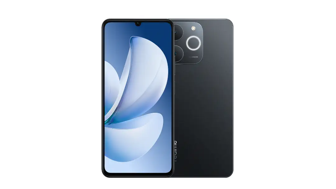 Realme Note 70 Price in Pakistan
